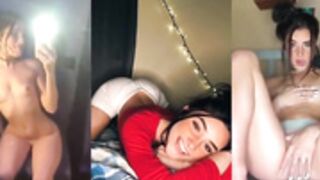 Mackzjones Compilado