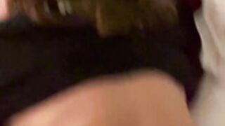 Remy Lacroix short vid