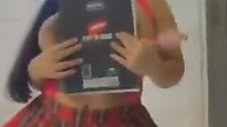 Victoria Matosa OF