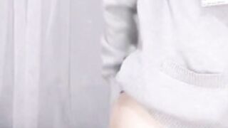 Sakurajima Mai ero cosplay