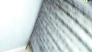 AdryKilly⚡ rinding bear