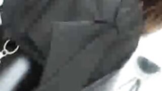 Eve___ 2020-08-01 club show