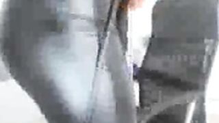 Eve___ 2020-08-01 club show