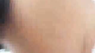 Eve___ 2020-08-01 club show