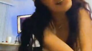 Savannah Sixx 2