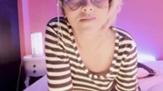 4BR4xXy$|-|0T3| 2021-10-28_17-05-25_97101