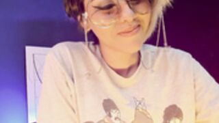 4BR4xXy$|-|0T3| 2021-10-26_20-32-41_60701