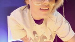 4BR4xXy$|-|0T3| 2021-10-26_20-32-41_60701