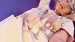 4BR4xXy$|-|0T3| 2021-10-26_20-32-41_60701