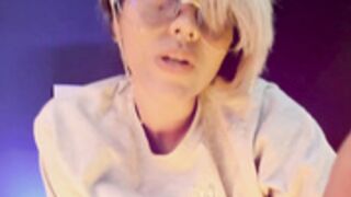 4BR4xXy$|-|0T3| 2021-10-26_20-32-41_60701