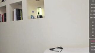 Meow_Mia Blowjob BG