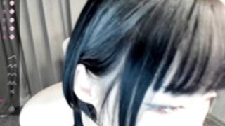 aoi_renji fair and smooth skin