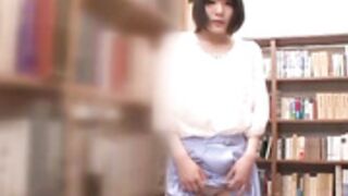 airi~chan