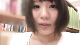 airi~chan