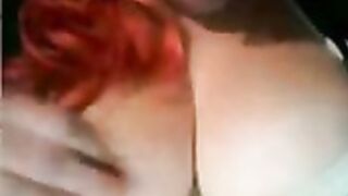 fetiche camfrog big tits