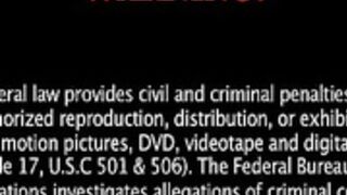 Celeste Star - Foot Tease