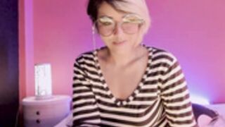 4BR4xXy$|-|0T3| 2021-10-28_17-05-25_97102