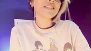 4BR4xXy$|-|0T3| 2021-10-26_18-48-11_47301