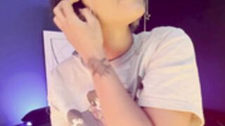 4BR4xXy$|-|0T3| 2021-10-26_18-48-11_47301