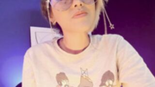 4BR4xXy$|-|0T3| 2021-10-26_18-48-11_47301