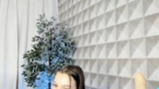 Xxx_Leila  14 October 2021