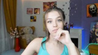 amy_haris 100121 1149