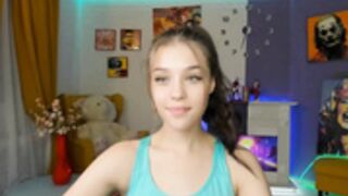 amy_haris 100121 1149