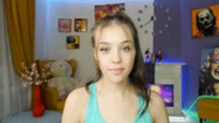 amy_haris 100121 1149