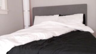 SendT@comoney - 20211014 - part 2