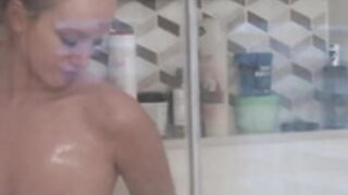 GwenGwiz Stalker Sex