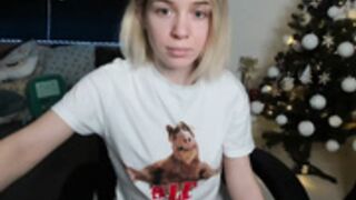 sweetcobra 2020-12-21