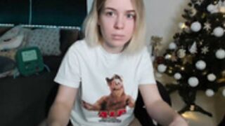 sweetcobra 2020-12-21