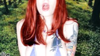 Carlie-Daily-Orgasm-Day-5