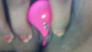 raveenaa_sharmaa grp show