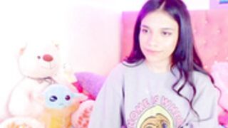 _lloou_ 20210605 pt 5