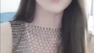 Gemma Minx OF3