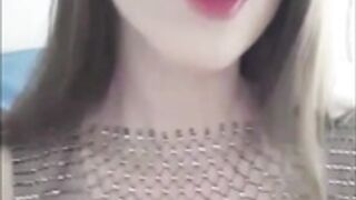 Gemma Minx OF3