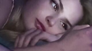 [OF] Liya Silver masturbating Jia Lissa's pussy