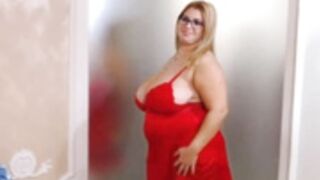 bustygizelle 2021 10 09 01:32 HD tits ass show