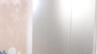 bustygizelle 2021 10 09 01:32 HD tits ass show