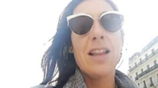 yogalola outdoor paris flash