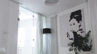 Performer askonaa show on 2020-03-14 0659, Chaturbate