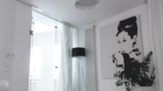 Performer askonaa show on 2020-03-14 0659, Chaturbate