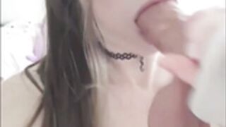 Gemma Minx OF4
