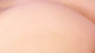 Rach_rach doubleended dildo lesbian fuck