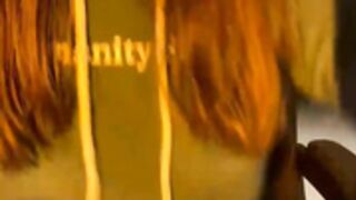 Kateelife Sweater Weather