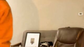 Kateelife Sweater Weather