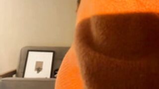 Kateelife Sweater Weather