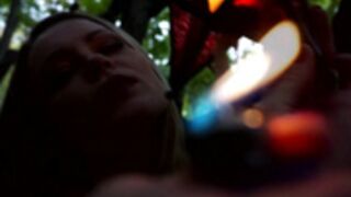 MeetMadden - 211013 - Meet me in Red