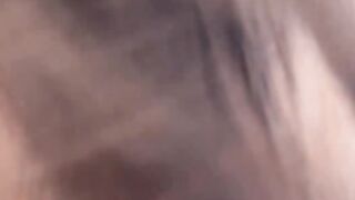 Ducemoon Bg Sideboob